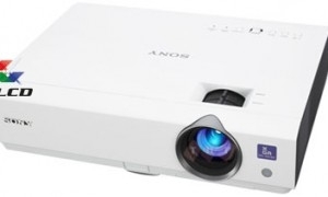 vitinhdongquan_may-chieu-sony-vpldx221_thumb_07082020_1108266.jpg
