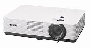 vitinhdongquan_may-chieu-sony-vplex570_thumb_07032020_110350.jpg