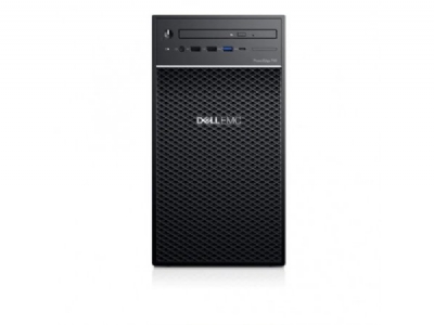 vitinhdongquan_may-chu-dell-poweredge-t40_thumb_14292020_022909.jpg