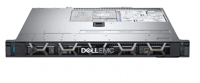 vitinhdongquan_may-chu-dell-r240-4x35inch-cable_thumb_14342020_023454.png
