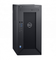vitinhdongquan_may-chu-dell-t30-e31225-v5intel-xeon-e31225-v5-8gb-udimm-2133-mts-02-x-2tb-sata-3-8gbs_thumb_07242020_102426.png
