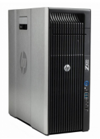 vitinhdongquan_may-chu-hp-z820-workstation-2-x-xeon-e52880-18gb-ecc-reg-240-gb-ssd-1tb-hdd-nvidia-gtx-1050ti-4g_thumb_07212020_102145.png