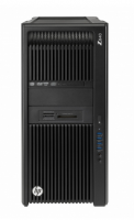 vitinhdongquan_may-chu-hp-z840-workstation-2-x-xeon-e52878-v3-32-gb-ddr4-250-gb-ssd-2-tb-hdd-nvidia-quadro-k4200-4g_thumb_07232020_102329.png