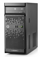 vitinhdongquan_may-chu-hpe-proliant-ml10-gen9_thumb_07302020_103059.png