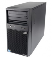 vitinhdongquan_may-chu-lenovo-x3100-m5_thumb_07272020_102729.png