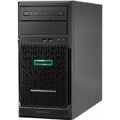 vitinhdongquan_may-chu-server-hpe-ml30-gen10-4lff-ht-plg-cto_thumb_14382020_023807.jpg