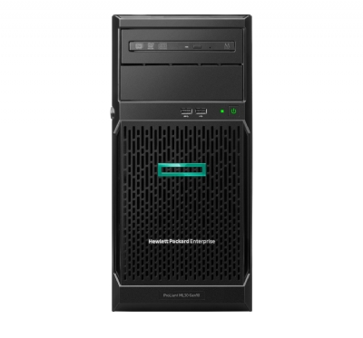 vitinhdongquan_may-chu-server-hpe-proliant-ml30-gen10-xeon-e222418gb4tb-hdd_thumb_13192020_111950.jpg
