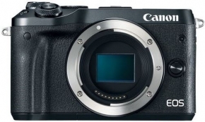 may-chup-hinh-canon-eos-m8-kit-1545mm-den-dq20191228181020