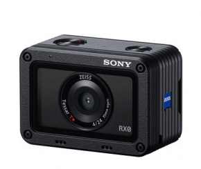 may-chup-hinh-sony-dcsrx0-dq20191228135911