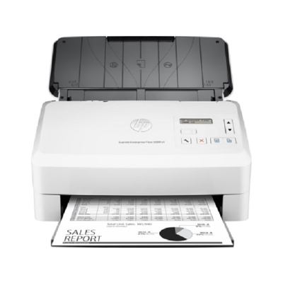 vitinhdongquan_may-chup-quet-dang-nap-giay-roi-hp-scanjet-enterprise-flow-5000-s4_thumb_05502021_105032.jpg