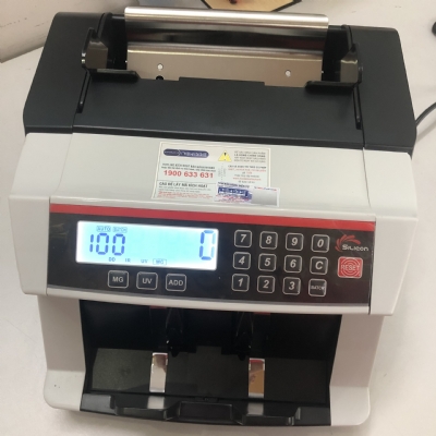 may-dem-tien-silicon-mc3300-dq2022128103458