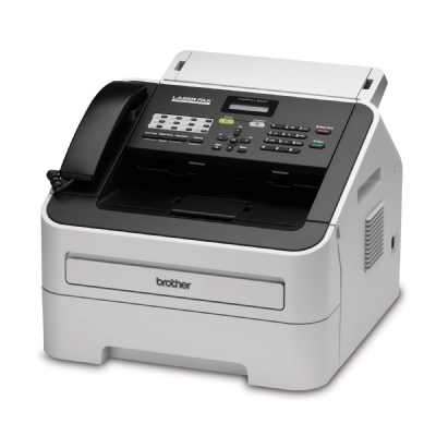 vitinhdongquan_may-fax-laser-brother-2840_thumb_25022019_020239.jpg