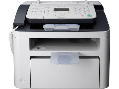 vitinhdongquan_may-fax-laser-canon-l170_thumb_13022021_100230.jpg