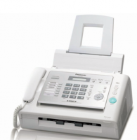 may-fax-panasonic-kxfl4221dq202018103125