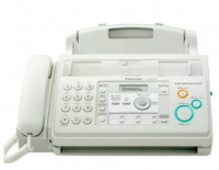 may-fax-panasonic-kxfp7011dq202018103832