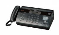 may-fax-panasonic-kxft-9831dq202018104135