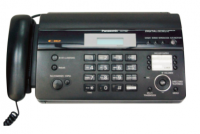 may-fax-panasonic-kxft-9871dq202018104017
