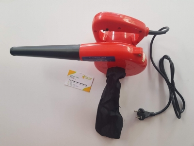 vitinhdongquan_may-hut-va-thoi-bui-electric-blower-sd9020_thumb_18152021_111518.jpg