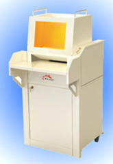 may-huy-cong-nghiep-silicon-ps7000c-dq20201710128