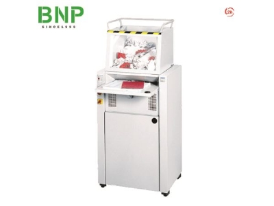 may-huy-giay-eba-5148c-eba5148c