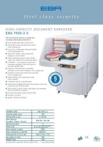 may-huy-giay-eba-7050c2-eba7050c2