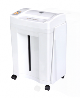 may-huy-giay-hitech-deluxe-dq202012184841