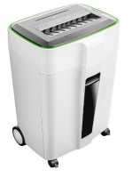 may-huy-tai-lieu-magitech-dm120c-dq20201218548