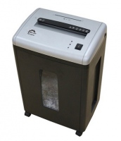 may-huy-giay-silicon-ps-850c-dq202012132127