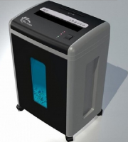 may-huy-tai-lieu-silicon-ps820c-dq202012131759