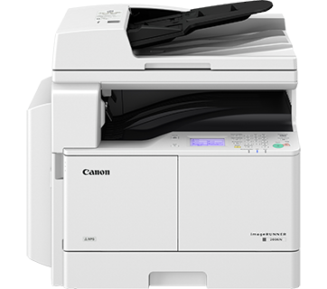 vitinhdongquan_may-in-canon-imagerunner-2008n-a3-in-mang-in-wifi-copy-scan_thumb_21472020_024750.png