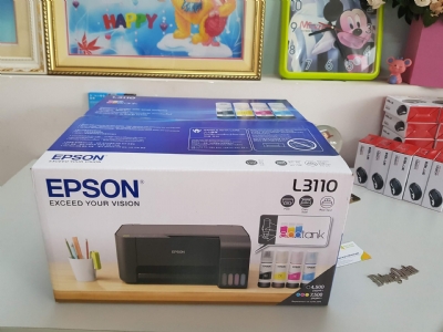 vitinhdongquan_may-in-da-chuc-nang-epson-l3110-in-phun-mau_thumb_05412021_094123.jpg
