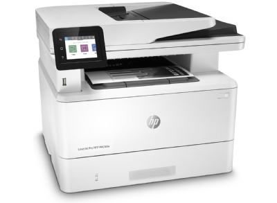 may-in-da-nang-hp-laserjet-pro-mfp-m426fdw-1dq-2019123174022