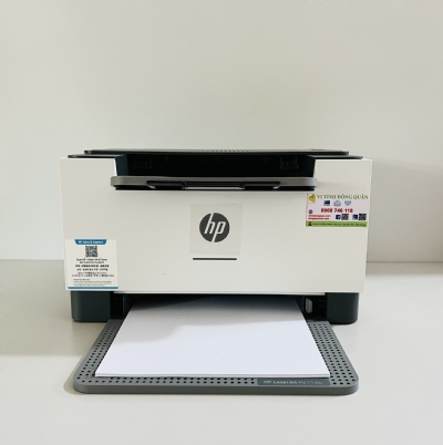 vitinhdongquan_may-in-den-trang-hp-laserjet-m211dw-9yf83a_thumb_14112023_101108.jpg