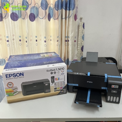 vitinhdongquan_may-in-espon-l3210_thumb_26062023_120641.jpg