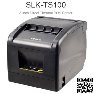may-in-hoa-don-sewoo-slkts100-dq202091818132