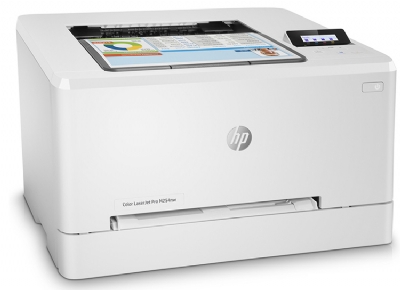 may-in-hp-color-laserjet-pro-m254nw-1dq-2019123174227