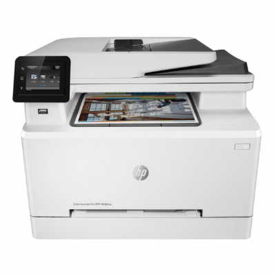 may-in-hp-color-laserjet-pro-mfp-m181fw-1dq-202016122817