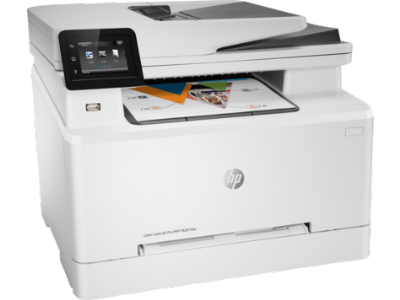 may-in-hp-color-laserjet-pro-mfp-m281fdw-1dq-2019123175424