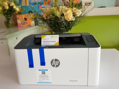 vitinhdongquan_may-in-hp-laser-107w_thumb_16392020_013917.jpg