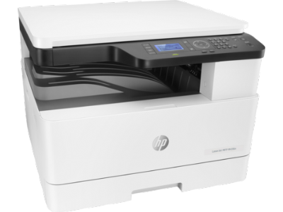 vitinhdongquan_may-in-hp-laser-da-chuc-nang-m438n_thumb_13512022_085116.png