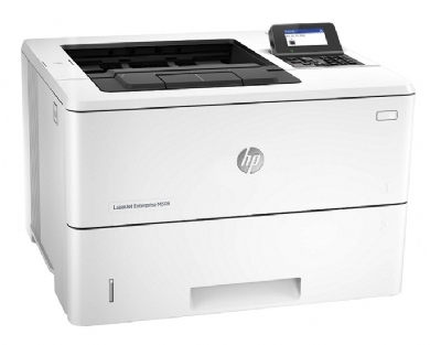 may-in-hp-laserjet-enterprise-m506dn-1dq-20191225163831