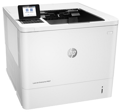 vitinhdongquan_may-in-hp-laserjet-enterprise-m807dn-k0q15a_thumb_25432021_034354.jpg