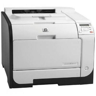 may-in-hp-laserjet-pro-400-m451nw-1dq-2019123110593