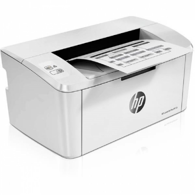 may-in-hp-laserjet-pro-m15a-dq-202016121345