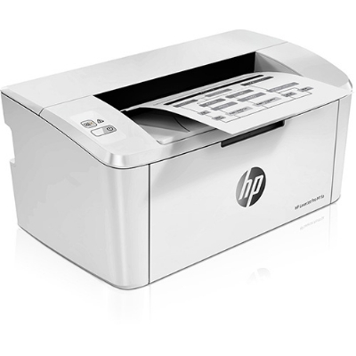 may-in-hp-laserjet-pro-m15w-dq-20201612044