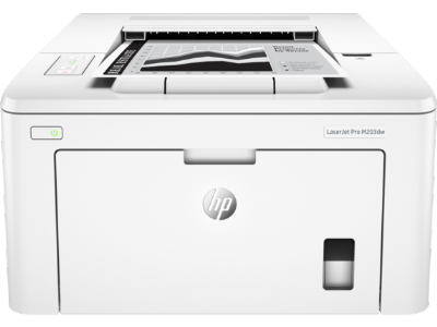 may-in-hp-laserjet-pro-m203dw-dq-20201283535