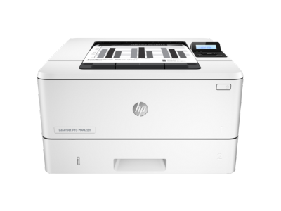 vitinhdongquan_may-in-hp-laserjet-pro-m402d_thumb_25302019_043011.png