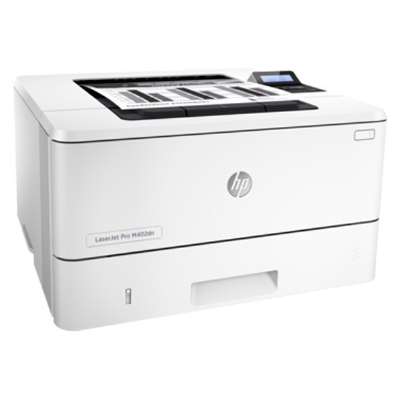 vitinhdongquan_may-in-hp-laserjet-pro-m402dn_thumb_25332019_043307.jpg