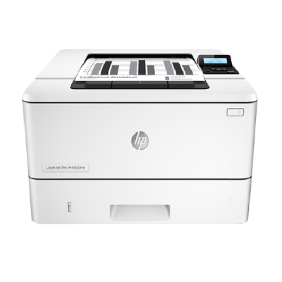 may-in-hp-laserjet-pro-m402dne-1dq-2019122516347