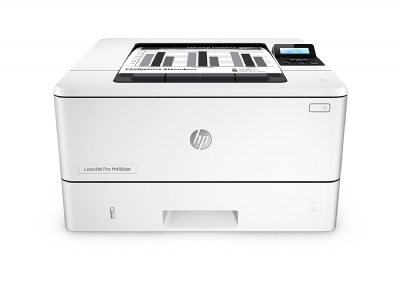 may-in-hp-laserjet-pro-m402dw-dq20191225183825
